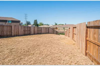 9117 Turnbull Court, Elk Grove, CA 95758 - Photo 44