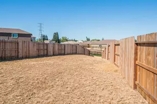 9117 Turnbull Ct, Elk Grove, CA 95758 - Photo 44