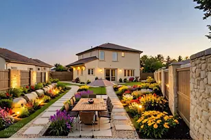 9117 Turnbull Ct, Elk Grove, CA 95758 - Photo 52