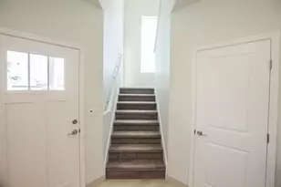 9117 Turnbull Ct, Elk Grove, CA 95758 - Photo 20