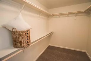 9117 Turnbull Ct, Elk Grove, CA 95758 - Photo 38