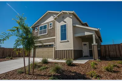 9117 Turnbull Court, Elk Grove, CA 95758 - Photo 4