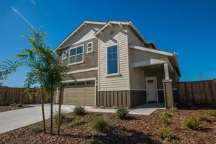 9117 Turnbull Ct, Elk Grove, CA 95758 - Photo 4