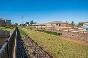 9117 Turnbull Ct, Elk Grove, CA 95758 - Photo 46