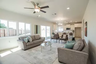 9117 Turnbull Ct, Elk Grove, CA 95758 - Photo 12