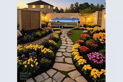 9117 Turnbull Court, Elk Grove, CA 95758 - Photo 54