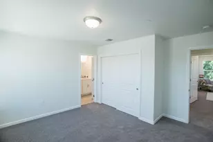 9117 Turnbull Ct, Elk Grove, CA 95758 - Photo 26