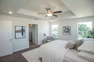 9117 Turnbull Ct, Elk Grove, CA 95758 - Photo 32