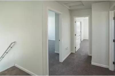 9117 Turnbull Court, Elk Grove, CA 95758 - Photo 22