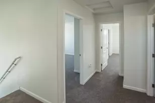 9117 Turnbull Ct, Elk Grove, CA 95758 - Photo 22