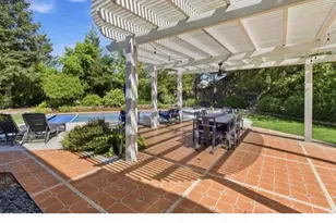 5120 Aktis Ct, Rocklin, CA 95677 - Photo 32