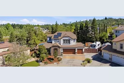 5120 Aktis Court, Rocklin, CA 95765 - Photo 1