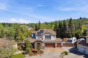 5120 Aktis Ct, Rocklin, CA 95765 - Photo 1