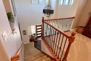 5120 Aktis Ct, Rocklin, CA 95677 - Photo 22