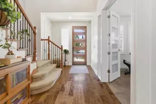 5120 Aktis Ct, Rocklin, CA 95677 - Photo 10