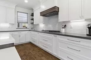 5120 Aktis Ct, Rocklin, CA 95677 - Photo 20