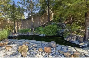 5120 Aktis Ct, Rocklin, CA 95677 - Photo 34