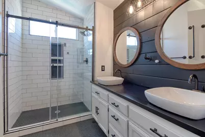 3724 Laurenburg Avenue, Modesto, CA 95357 - Photo 26