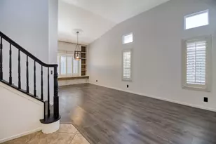 3724 Laurenburg Ave, Modesto, CA 95357 - Photo 16