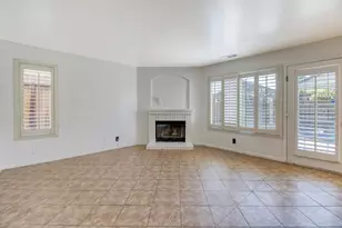 3724 Laurenburg Ave, Modesto, CA 95357 - Photo 12