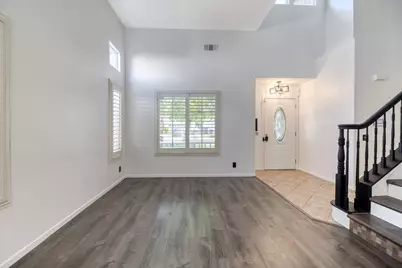 3724 Laurenburg Avenue, Modesto, CA 95357 - Photo 18