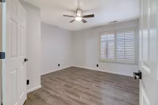 3724 Laurenburg Ave, Modesto, CA 95357 - Photo 24