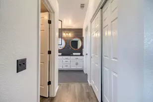 3724 Laurenburg Ave, Modesto, CA 95357 - Photo 26