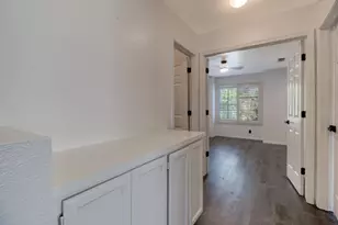 3724 Laurenburg Ave, Modesto, CA 95357 - Photo 32