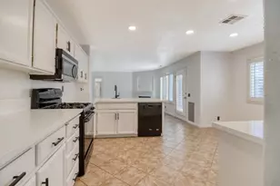 3724 Laurenburg Ave, Modesto, CA 95357 - Photo 10