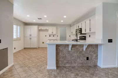 3724 Laurenburg Avenue, Modesto, CA 95357 - Photo 16
