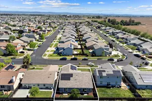 2001 Stone Wood Loop, Marysville, CA 95901 - Photo 44