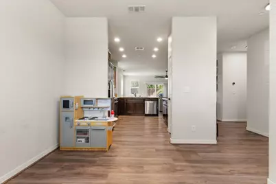2001 Stone Wood Loop, Marysville, CA 95901 - Photo 10