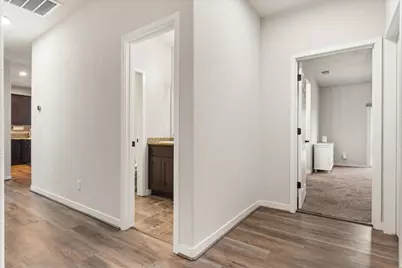 2001 Stone Wood Loop, Marysville, CA 95901 - Photo 36