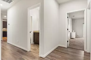 2001 Stone Wood Loop, Marysville, CA 95901 - Photo 36