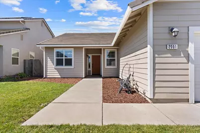 2001 Stone Wood Loop, Marysville, CA 95901 - Photo 4