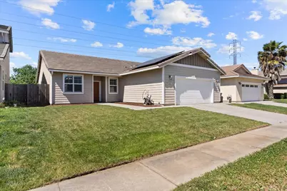 2001 Stone Wood Loop, Marysville, CA 95901 - Photo 2