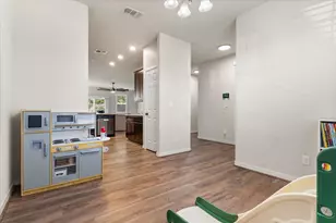 2001 Stone Wood Loop, Marysville, CA 95901 - Photo 8