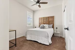 2001 Stone Wood Loop, Marysville, CA 95901 - Photo 30