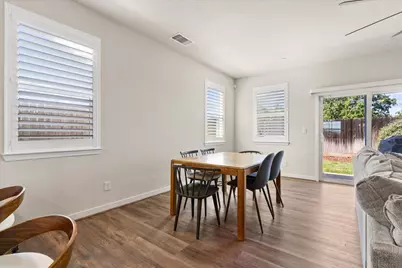 2001 Stone Wood Loop, Marysville, CA 95901 - Photo 16