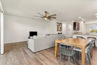 2001 Stone Wood Loop, Marysville, CA 95901 - Photo 20