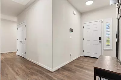 2001 Stone Wood Loop, Marysville, CA 95901 - Photo 6