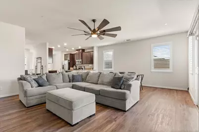 2001 Stone Wood Loop, Marysville, CA 95901 - Photo 18