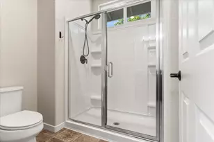 2001 Stone Wood Loop, Marysville, CA 95901 - Photo 28