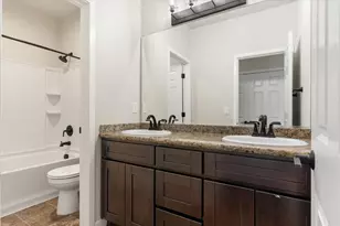 2001 Stone Wood Loop, Marysville, CA 95901 - Photo 38