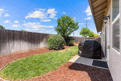 2001 Stone Wood Loop, Marysville, CA 95901 - Photo 40