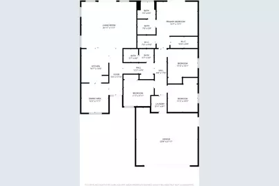 2001 Stone Wood Loop, Marysville, CA 95901 - Photo 48