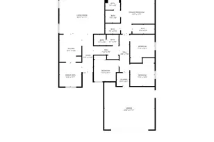 2001 Stone Wood Loop, Marysville, CA 95901 - Photo 48