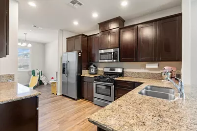 2001 Stone Wood Loop, Marysville, CA 95901 - Photo 12