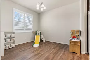 2001 Stone Wood Loop, Marysville, CA 95901 - Photo 8