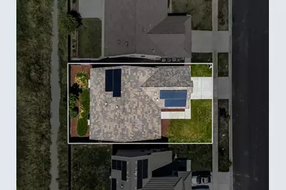 2001 Stone Wood Loop, Marysville, CA 95901 - Photo 46